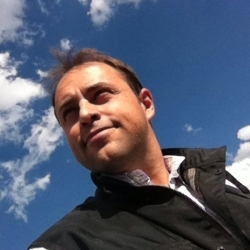 Marco Da Roma